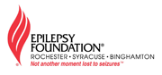 Epilepsy Foundation