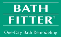 Bath Fitter