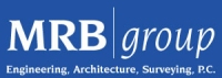 MRB Group
