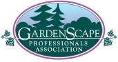 Gardenscape Pros
