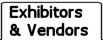 Exhibitors