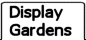 Display Gardens