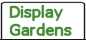 Display Gardens