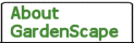 About Gardenscape